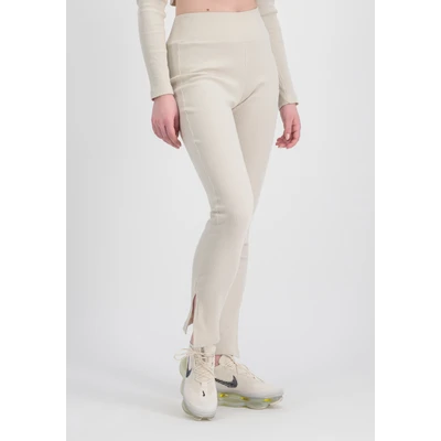 Abbildung von Alpha Industries Cargohose &quot;Alpha Women Pants X Fit Rib Pant Wmn&quot;