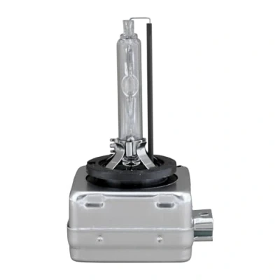 Abbildung von VEMO V99 84 0026 Glühlampe, Fernscheinwerfer D3S 42V 35W 4200K Xenon AUDI: A4 B8 Avant, A6 C6 Q5, VOLKSWAGEN: Golf 7 Schrägheck, Touran I
