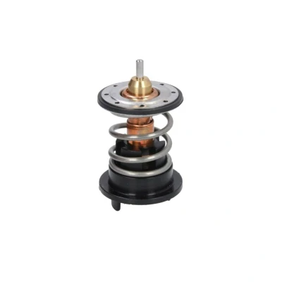 Abbildung von CALORSTAT by Vernet TH7272.89 Kühlwasserthermostat 89 VOLKSWAGEN: Passat B7 Variant, CC, SKODA: Superb II Kombi, Schrägheck