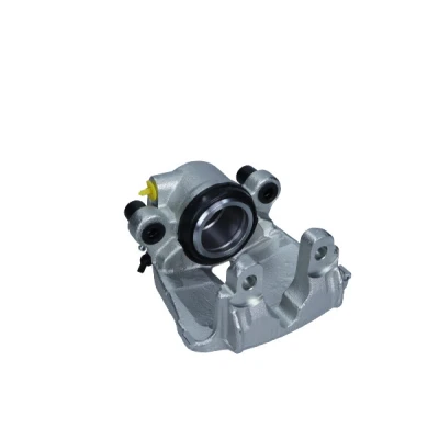Abbildung von MAXGEAR 82 0862 Bremssattel Gusseisen BMW: X5