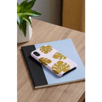 Abbildung von Cricut Joy Smart Vinyl Ablösbar Gold