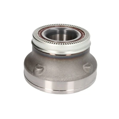 Abbildung von Radnabe SKF VKBA 5421