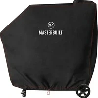 Abbildung von Gravity Series 560 / 800 Cover, Schutzhaube