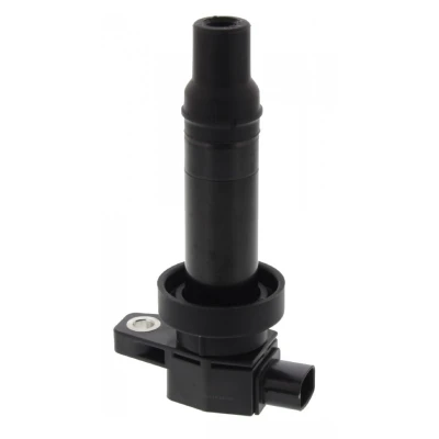 Abbildung von MAPCO 80573 Zündspule 2 12 HYUNDAI: i30 II Schrägheck, I i20 KIA: RIO 3, cee‘d Kombi