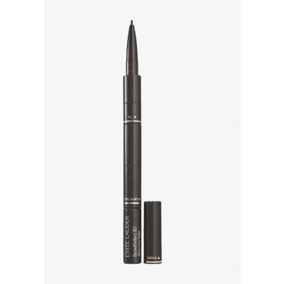 Abbildung von ESTÉE Lauder Browperfect 3D Allinone Styler Makeup Set, Damen, Größe: One Size, Cool grey
