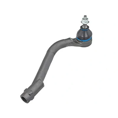 Abbildung von MEYLE 37 16 020 0046/HD Spurstangenkopf 16x1,5 außen, Vorderachse rechts HYUNDAI: i40 Kombi, Limousine, KIA: Optima / K5