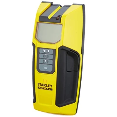 Abbildung von Stanley FATMAX Materialdetektor S300