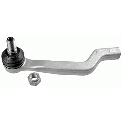 Abbildung von LEMFÖRDER 31933 01 Spurstangenkopf 18 M14x1,5 Vorderachse, links MERCEDES BENZ: A Klasse, B Klasse