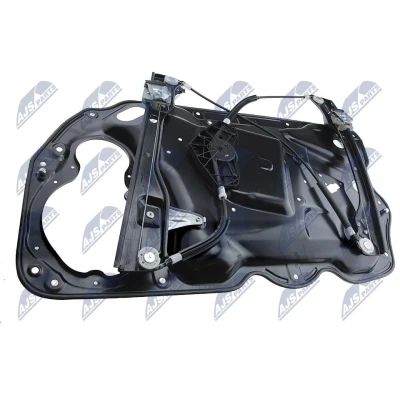 Abbildung von Fensterheber NTY EPS VW 054
