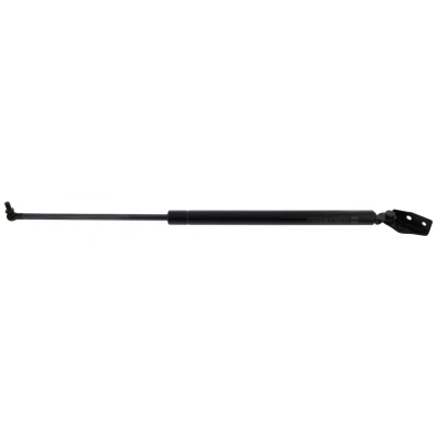 Abbildung von MAPCO 91581 Heckklappendämpfer 340 575 rechts MAZDA: 323 P V Schrägheck