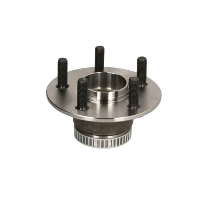 Abbildung von BTA H2Y006BTA Radnabe Hinterachse CHRYSLER: Stratus Cabrio