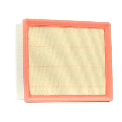 Abbildung von FILTRON AP 137/9 Luftfilter 73 209 258 Filtereinsatz OPEL: Vivaro B Kastenwagen, Combi, Pritsche / Fahrgestell