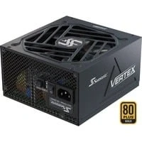 Abbildung von Seasonic VERTEX GX 1200, 80+ Gold PC Netzteil