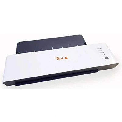 Abbildung von Highspeed Laminator PL125, A3