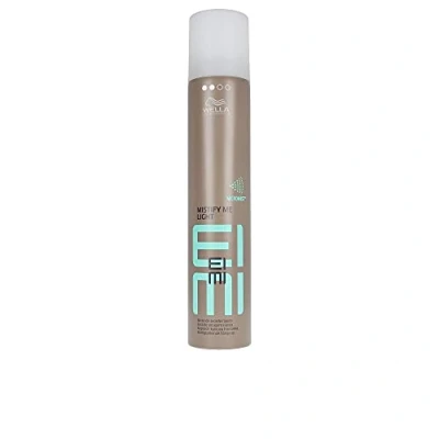 Abbildung von Eimi Mistify Me Light 300 Ml