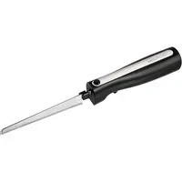 Abbildung von Clatronic Elektromesser EM 3702 Elektromesser, 120 W