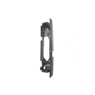 Abbildung von TYC 11 12383 BA 2 Heckblende OPEL: Vivaro A Combi