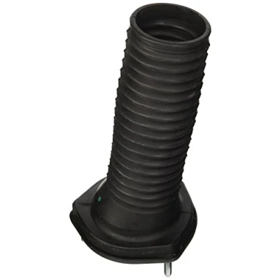 Abbildung von JAPANPARTS RU 2710 Lagerung, Stoßdämpfer Hinterachse rechts