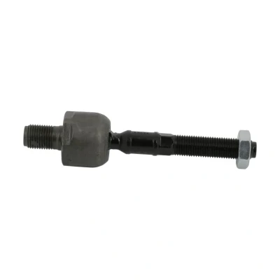 Abbildung von MOOG VV AX 7868 Axialgelenk innen, Vorderachse M14X1.5 150 VOLVO: S60 I, V70 2, XC90 I