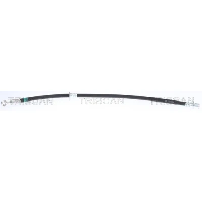 Abbildung von TRISCAN 8150 68109 Bremsschläuche F10x1 SUBARU: Forester III