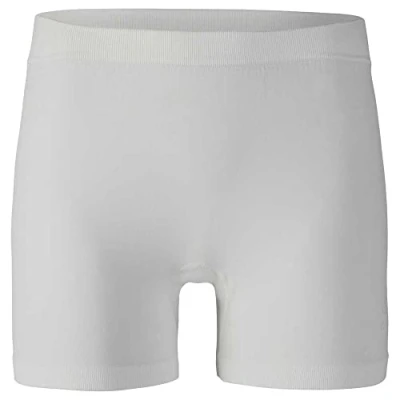 Abbildung von ODLO Funktionshose Damen Performance Light Panty I Sportunterhose Funktionsunterwäsche