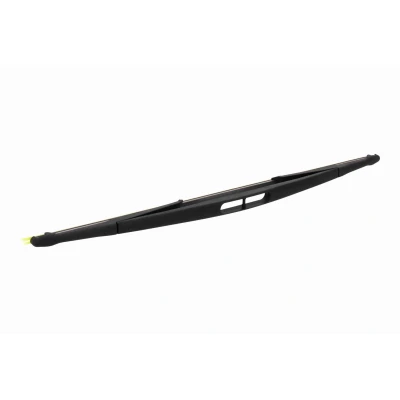 Abbildung von Scheibenwischer Vaico V46 1313 420mm OPEL: Corsa C Schrägheck, Meriva A, B, RENAULT: Scénic 1, SCENIC 2, Trafic 3 Kastenwagen, FORD: FIESTA 6