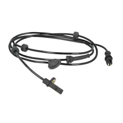 Abbildung von ATE 24.0711 5131.3 ABS Sensor 1880 FIAT: Doblo I Kombi, Cargo