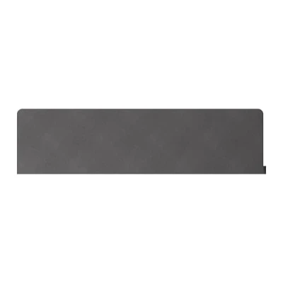 Abbildung von ELL COVER LAMINA 60331 DARK GREY