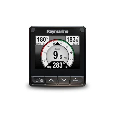 Abbildung von Raymarine E70327 GPS Zubehör, Mehrfarbig, one Size