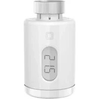 Abbildung von Heizkörperthermostat pure (HmIP eTRV 3), Heizungsthermostat