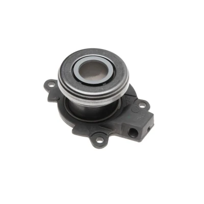 Abbildung von LuK 510 0170 10 Zentralausrücker, Kupplung SUZUKI: SX4 I Schrägheck, SWIFT 4, 5