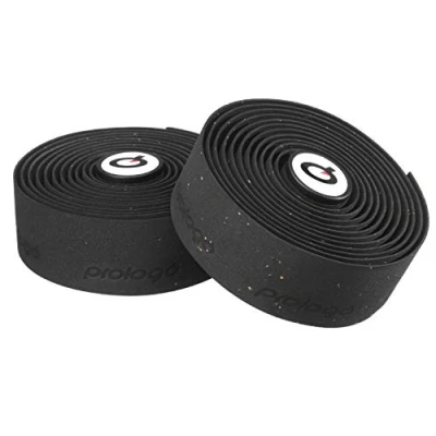 Abbildung von Prologo Doubletouch Black Lenkerband