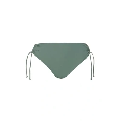 Abbildung von Sunflair Bikini Hose Mix&amp;Match (1 St)