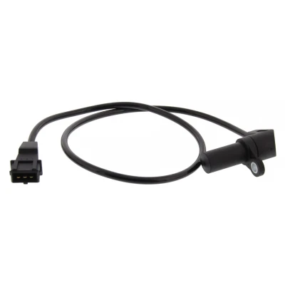 Abbildung von MAPCO 82701 Impulsgeber 3 OPEL: Corsa B Schrägheck, Vectra Limousine, A Limousine
