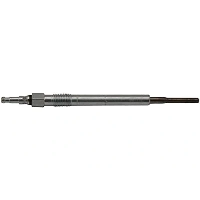 Abbildung von KAVO PARTS IGP 5512 Glühkerze 7V M8x1.0mm MITSUBISHI: Grandis, Lancer 8 Limousine