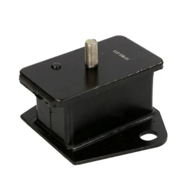 Abbildung von KAVO PARTS EEM 3110 Motorlager links, rechts MITSUBISHI: L200 III Pickup, PAJERO Pinin, 2, HYUNDAI: GALLOPER 2