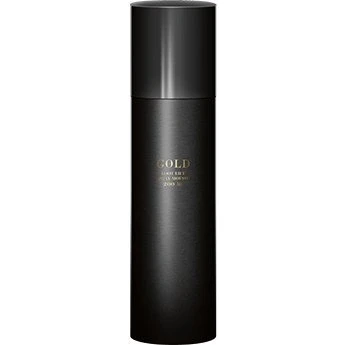 Abbildung von Gold Professional Haircare Root Lift 200 ml