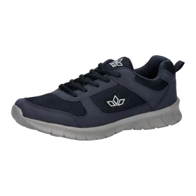 Abbildung von Lico Freizeitschuh Blaine Sneaker