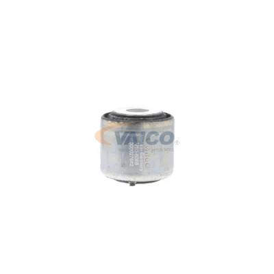 Abbildung von VAICO V10 6066 Lagerung, Achsstrebe Original Qualität AUDI: A6 C6 Avant