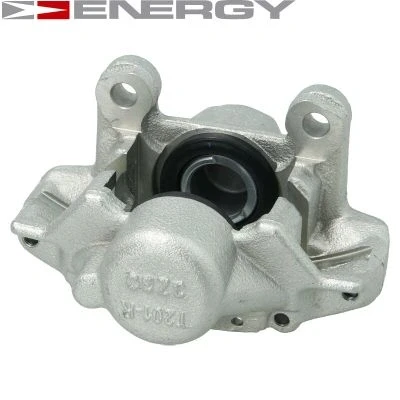 Abbildung von Bremssattel ENERGY ZH0246