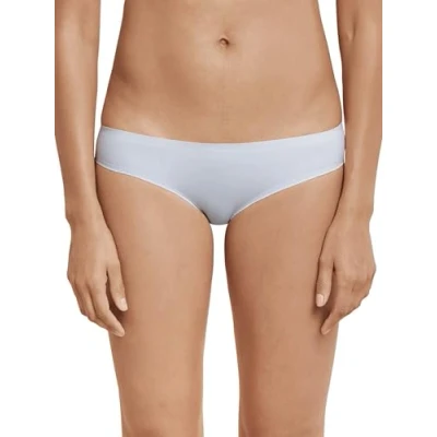 Abbildung von Schiesser Shapewear, Damen, Größe: 38, Weiss