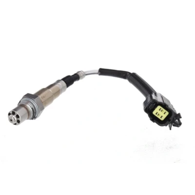 Abbildung von VALEO 368259 Lambdasonde vor Katalysator, nach Katalysator M18x1,5 Planarsonde, Gewinde vorgefettet, beheizt MAZDA: 626 V Station Wagon