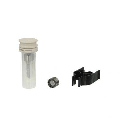 Abbildung von DELPHI 7135 646 Reparatursatz, Einspritzdüse SUZUKI: Jimny SUV, RENAULT: Megane 3 Schrägheck