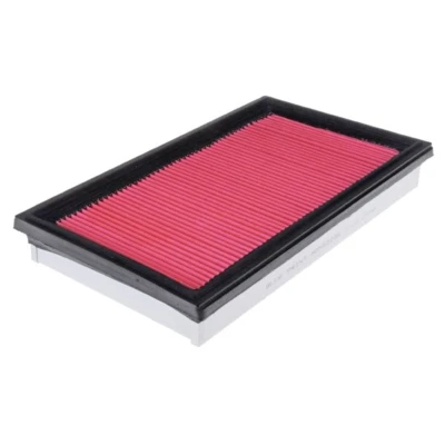 Abbildung von BLUE PRINT ADM52236 Luftfilter 37 167 285 Filtereinsatz MAZDA: 323 F 6, Premacy, FAMILIA 6
