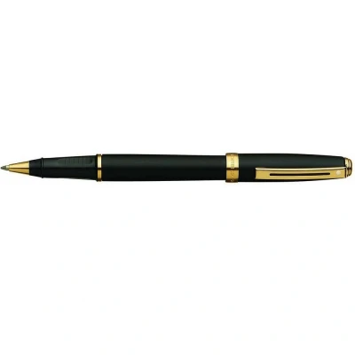 Abbildung von Sheaffer Prelude Matte Black GT RB Kostenlose Gravur