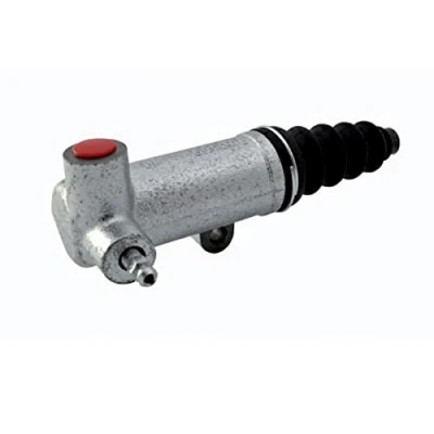 Abbildung von METELLI 54 0024 Kupplungsnehmerzylinder ALFA ROMEO: Spider, 155, 146, FIAT: Coupe, Brava Schrägheck, LANCIA: DELTA 2