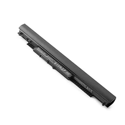 Abbildung von amsahr HS04 02 Ersatz Batterie für HP 807611 421, 807612 807956 001, 844197 850, HS04, HS03 schwarz