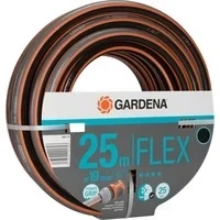 Abbildung von Comfort FLEX Schlauch 19 mm (3/4) Gardena
