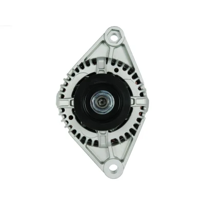 Abbildung von AS PL A4006 Lichtmaschine 12V 75A FIAT: Ducato II Pritsche/Fahrgestell, Bus, Kastenwagen