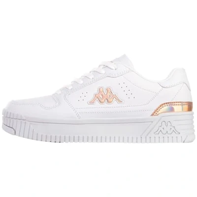 Abbildung von Sneaker für Damen Emela